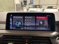 BMW X4 2.0 20d M Sport Auto xDrive Euro 6 (s/s) 5dr 30