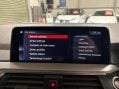 BMW X4 2.0 20d M Sport Auto xDrive Euro 6 (s/s) 5dr 31