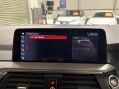 BMW X4 2.0 20d M Sport Auto xDrive Euro 6 (s/s) 5dr 32