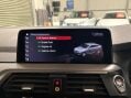 BMW X4 2.0 20d M Sport Auto xDrive Euro 6 (s/s) 5dr 33