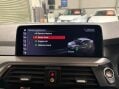 BMW X4 2.0 20d M Sport Auto xDrive Euro 6 (s/s) 5dr 34