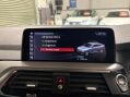 BMW X4 2.0 20d M Sport Auto xDrive Euro 6 (s/s) 5dr 36