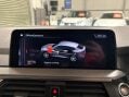 BMW X4 2.0 20d M Sport Auto xDrive Euro 6 (s/s) 5dr 37