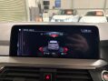 BMW X4 2.0 20d M Sport Auto xDrive Euro 6 (s/s) 5dr 38