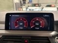 BMW X4 2.0 20d M Sport Auto xDrive Euro 6 (s/s) 5dr 39