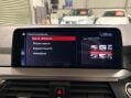 BMW X4 2.0 20d M Sport Auto xDrive Euro 6 (s/s) 5dr 40