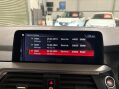 BMW X4 2.0 20d M Sport Auto xDrive Euro 6 (s/s) 5dr 41