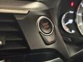 BMW X4 2.0 20d M Sport Auto xDrive Euro 6 (s/s) 5dr 42