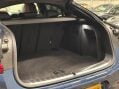 BMW X4 2.0 20d M Sport Auto xDrive Euro 6 (s/s) 5dr 45