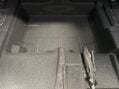 BMW X4 2.0 20d M Sport Auto xDrive Euro 6 (s/s) 5dr 46