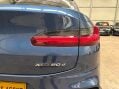 BMW X4 2.0 20d M Sport Auto xDrive Euro 6 (s/s) 5dr 51