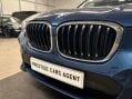 BMW X4 2.0 20d M Sport Auto xDrive Euro 6 (s/s) 5dr 53