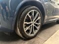 BMW X4 2.0 20d M Sport Auto xDrive Euro 6 (s/s) 5dr 57