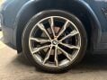 BMW X4 2.0 20d M Sport Auto xDrive Euro 6 (s/s) 5dr 58