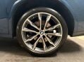 BMW X4 2.0 20d M Sport Auto xDrive Euro 6 (s/s) 5dr 59
