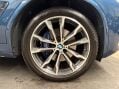 BMW X4 2.0 20d M Sport Auto xDrive Euro 6 (s/s) 5dr 61