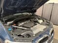 BMW X4 2.0 20d M Sport Auto xDrive Euro 6 (s/s) 5dr 62