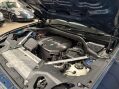 BMW X4 2.0 20d M Sport Auto xDrive Euro 6 (s/s) 5dr 64