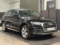 Audi Q5 2.0 TDI Sport S Tronic quattro Euro 6 (s/s) 5dr 1
