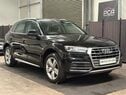 Audi Q5 2.0 TDI Sport S Tronic quattro Euro 6 (s/s) 5dr