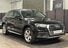 Audi Q5 2.0 TDI Sport S Tronic quattro Euro 6 (s/s) 5dr