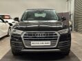 Audi Q5 2.0 TDI Sport S Tronic quattro Euro 6 (s/s) 5dr 2
