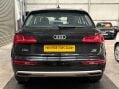 Audi Q5 2.0 TDI Sport S Tronic quattro Euro 6 (s/s) 5dr 5
