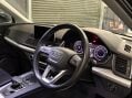 Audi Q5 2.0 TDI Sport S Tronic quattro Euro 6 (s/s) 5dr 7