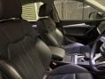 Audi Q5 2.0 TDI Sport S Tronic quattro Euro 6 (s/s) 5dr 8