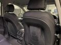 Audi Q5 2.0 TDI Sport S Tronic quattro Euro 6 (s/s) 5dr 9