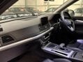 Audi Q5 2.0 TDI Sport S Tronic quattro Euro 6 (s/s) 5dr 10