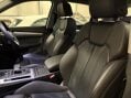Audi Q5 2.0 TDI Sport S Tronic quattro Euro 6 (s/s) 5dr 11
