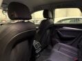 Audi Q5 2.0 TDI Sport S Tronic quattro Euro 6 (s/s) 5dr 12