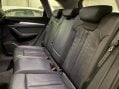 Audi Q5 2.0 TDI Sport S Tronic quattro Euro 6 (s/s) 5dr 13