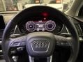 Audi Q5 2.0 TDI Sport S Tronic quattro Euro 6 (s/s) 5dr 14