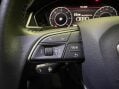 Audi Q5 2.0 TDI Sport S Tronic quattro Euro 6 (s/s) 5dr 15