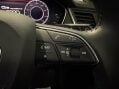 Audi Q5 2.0 TDI Sport S Tronic quattro Euro 6 (s/s) 5dr 16