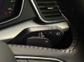 Audi Q5 2.0 TDI Sport S Tronic quattro Euro 6 (s/s) 5dr 17