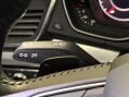 Audi Q5 2.0 TDI Sport S Tronic quattro Euro 6 (s/s) 5dr 18