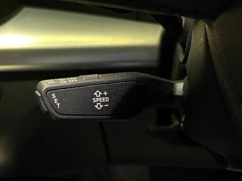 Audi Q5 2.0 TDI Sport S Tronic quattro Euro 6 (s/s) 5dr 19