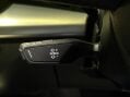 Audi Q5 2.0 TDI Sport S Tronic quattro Euro 6 (s/s) 5dr 19