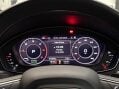 Audi Q5 2.0 TDI Sport S Tronic quattro Euro 6 (s/s) 5dr 20