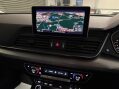 Audi Q5 2.0 TDI Sport S Tronic quattro Euro 6 (s/s) 5dr 21