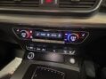 Audi Q5 2.0 TDI Sport S Tronic quattro Euro 6 (s/s) 5dr 22