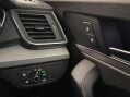 Audi Q5 2.0 TDI Sport S Tronic quattro Euro 6 (s/s) 5dr 24