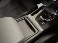 Audi Q5 2.0 TDI Sport S Tronic quattro Euro 6 (s/s) 5dr 26