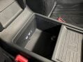 Audi Q5 2.0 TDI Sport S Tronic quattro Euro 6 (s/s) 5dr 27