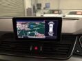 Audi Q5 2.0 TDI Sport S Tronic quattro Euro 6 (s/s) 5dr 28
