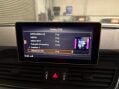 Audi Q5 2.0 TDI Sport S Tronic quattro Euro 6 (s/s) 5dr 29
