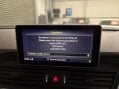 Audi Q5 2.0 TDI Sport S Tronic quattro Euro 6 (s/s) 5dr 31